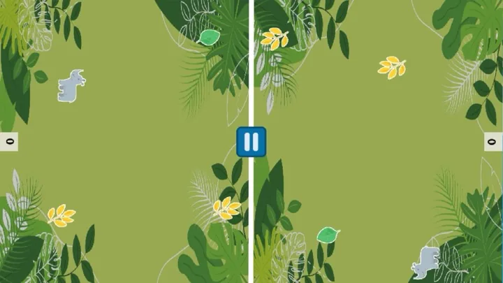 Smart Challenge — 4